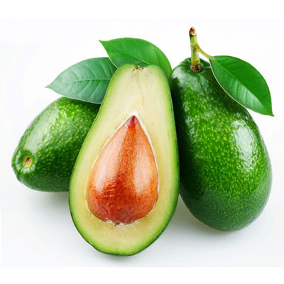 "AVOCADO  FRUITS -1 KG (Imported Fruits) - Click here to View more details about this Product